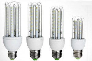 30w-LED-Glass-corn-light,6500K,220V,B22-and-E27-,R229.00