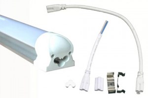 4Ft-T8-LED-complete-SET,18W,6500K,R110.00
