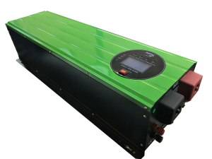 FS-6000W